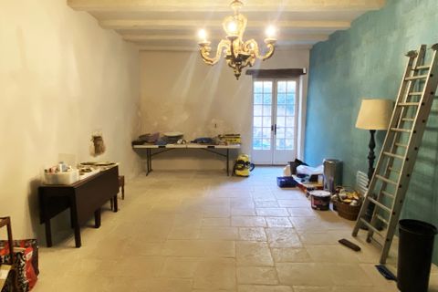 Villa em Castillonnes, Lot-et-Garonne, Castillonnes - € 320.000 | Ref: BVI83615 - foto 13
