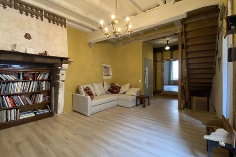 Villa em Castillonnes, Lot-et-Garonne, Castillonnes - € 320.000 | Ref: BVI83615 - foto 14