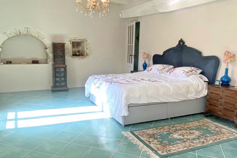 Villa em Castillonnes, Lot-et-Garonne, Castillonnes - € 320.000 | Ref: BVI83615 - foto 7