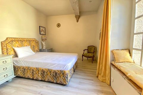 Villa em Castillonnes, Lot-et-Garonne, Castillonnes - € 320.000 | Ref: BVI83615 - foto 9