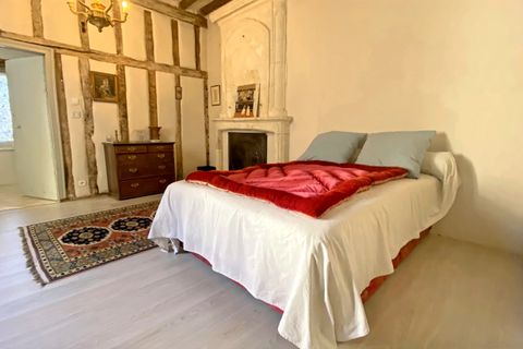 Villa em Castillonnes, Lot-et-Garonne, Castillonnes - € 320.000 | Ref: BVI83615 - foto 11