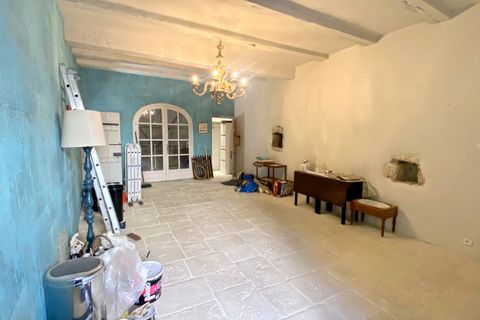 Villa em Castillonnes, Lot-et-Garonne, Castillonnes - € 320.000 | Ref: BVI83615 - foto 15