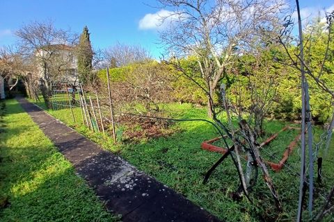 Villa en Cognac, Charente, Cognac - € 349.800 | Ref: BVI84094 - photo 14