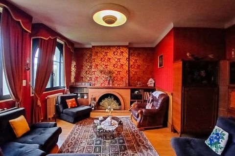 Villa en Cognac, Charente, Cognac - € 349.800 | Ref: BVI84094 - photo 4