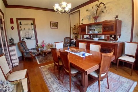 Villa en Cognac, Charente, Cognac - € 349.800 | Ref: BVI84094 - photo 5