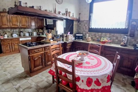 Villa en Cognac, Charente, Cognac - € 349.800 | Ref: BVI84094 - photo 6