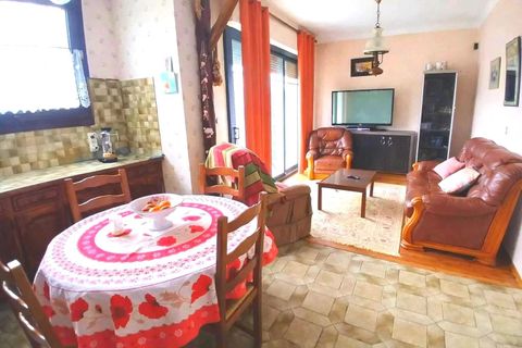 Villa en Cognac, Charente, Cognac - € 349.800 | Ref: BVI84094 - photo 8
