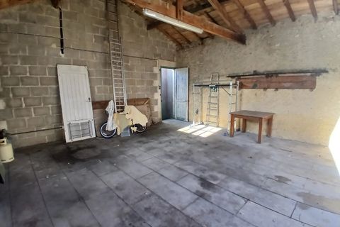 Villa en Cognac, Charente, Cognac - € 349.800 | Ref: BVI84094 - photo 13