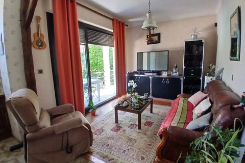 Villa i Cognac, Charente, Cognac - € 328 600 | Ref: BVI84094 - foto 5
