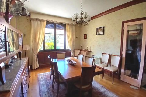 Villa i Cognac, Charente, Cognac - € 328 600 | Ref: BVI84094 - foto 6