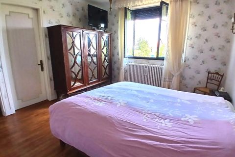 Villa i Cognac, Charente, Cognac - € 328 600 | Ref: BVI84094 - foto 8
