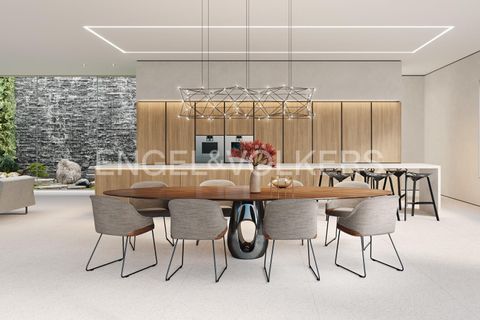 Helårsgrund i Abama, Tenerife, Abama - € 1.490.000 | Ref: W-02YKUV - foto 7