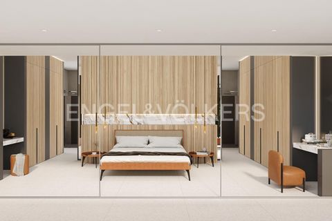 Helårsgrund i Abama, Tenerife, Abama - € 1.490.000 | Ref: W-02YKUV - foto 8