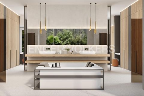 Helårsgrund i Abama, Tenerife, Abama - € 1.490.000 | Ref: W-02YKUV - foto 10