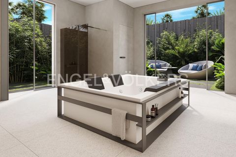 Helårsgrund i Abama, Tenerife, Abama - € 1.490.000 | Ref: W-02YKUV - foto 11