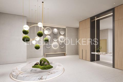 Helårsgrund i Abama, Tenerife, Abama - € 1.490.000 | Ref: W-02YKUV - foto 13
