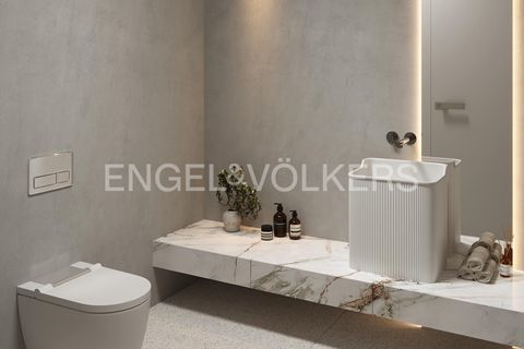Helårsgrund i Abama, Tenerife, Abama - € 1.490.000 | Ref: W-02YKUV - foto 14