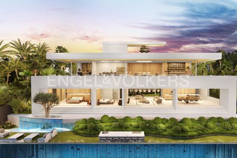 Helårsgrund i Abama, Tenerife, Abama - € 1.490.000 | Ref: W-02YKUV - foto 15