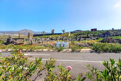 Helårsgrund i Abama, Tenerife, Abama - € 1.490.000 | Ref: W-02YKUV - foto 19