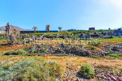 Helårsgrund i Abama, Tenerife, Abama - € 1.490.000 | Ref: W-02YKUV - foto 20
