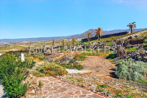 Helårsgrund i Abama, Tenerife, Abama - € 1.490.000 | Ref: W-02YKUV - foto 21