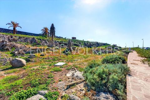 Helårsgrund i Abama, Tenerife, Abama - € 1.490.000 | Ref: W-02YKUV - foto 22