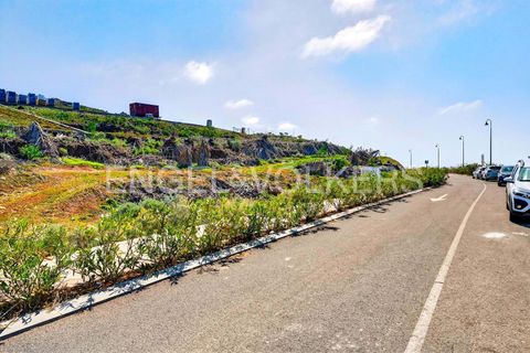 Helårsgrund i Abama, Tenerife, Abama - € 1.490.000 | Ref: W-02YKUV - foto 23