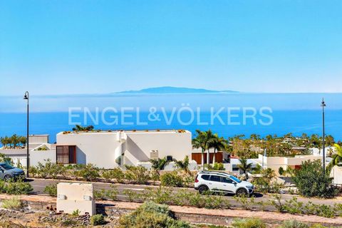 Helårsgrund i Abama, Tenerife, Abama - € 1.490.000 | Ref: W-02YKUV - foto 24