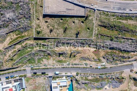 Helårsgrund i Abama, Tenerife, Abama - € 1.490.000 | Ref: W-02YKUV - foto 25