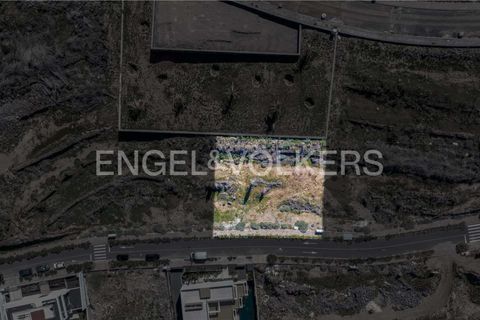 Helårsgrund i Abama, Tenerife, Abama - € 1.490.000 | Ref: W-02YKUV - foto 26