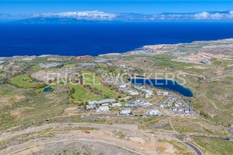 Helårsgrund i Abama, Tenerife, Abama - € 1.490.000 | Ref: W-02YKUV - foto 29