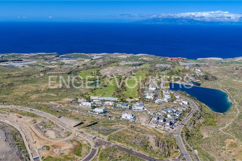 Helårsgrund i Abama, Tenerife, Abama - € 1.490.000 | Ref: W-02YKUV - foto 30