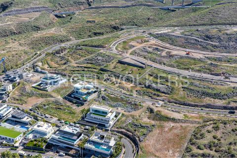 Helårsgrund i Abama, Tenerife, Abama - € 1.490.000 | Ref: W-02YKUV - foto 33
