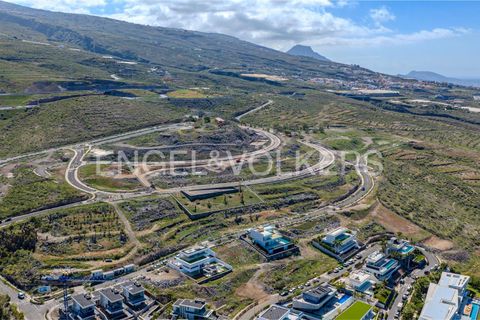 Helårsgrund i Abama, Tenerife, Abama - € 1.490.000 | Ref: W-02YKUV - foto 35