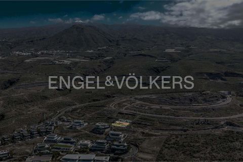 Helårsgrund i Abama, Tenerife, Abama - € 1.490.000 | Ref: W-02YKUV - foto 37