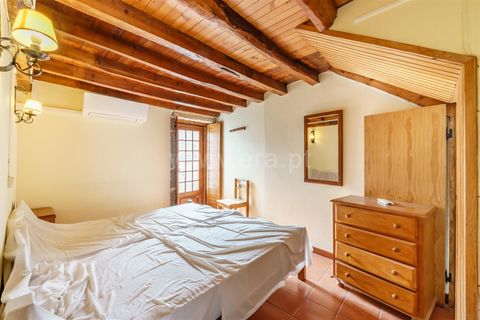 Villa a Seia, Guarda, Seia - € 157.500 | Ref: 382260010 - foto 3