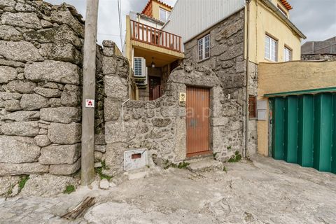 Villa a Seia, Guarda, Seia - € 157.500 | Ref: 382260010 - foto 10