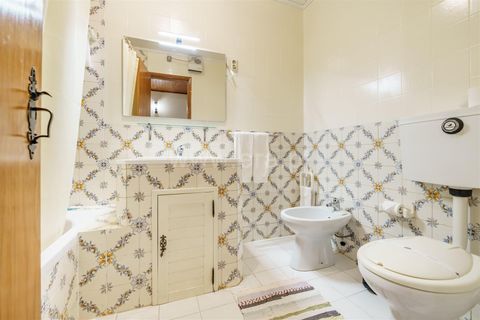 Villa a Seia, Guarda, Seia - € 157.500 | Ref: 382260010 - foto 16
