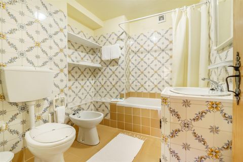Villa i Seia, Guarda, Seia - € 157.500 | Ref: 382260011 - foto 7