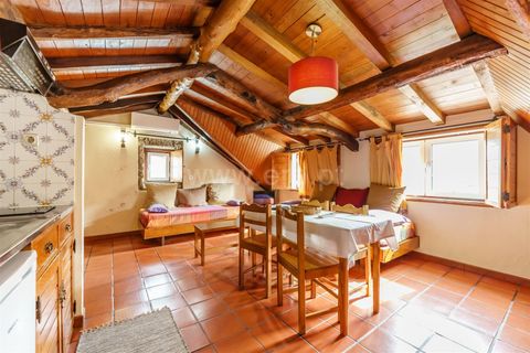 Villa i Seia, Guarda, Seia - € 157.500 | Ref: 382260011 - foto 8