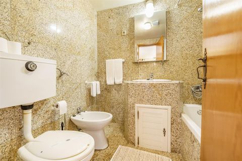 Villa i Seia, Guarda, Seia - € 157.500 | Ref: 382260011 - foto 13