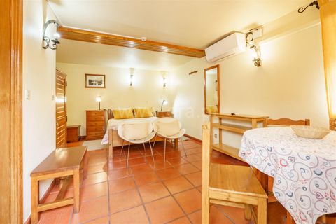 Villa i Seia, Guarda, Seia - € 157.500 | Ref: 382260011 - foto 14