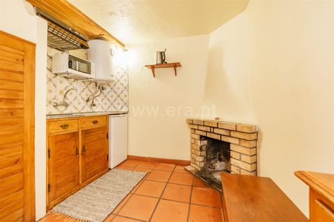 Villa i Seia, Guarda, Seia - € 157.500 | Ref: 382260011 - foto 15