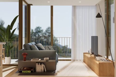 Lejlighed i Coimbra, Coimbra, Coimbra - € 538.000 | Ref: LUX_CB-01322 - foto 5