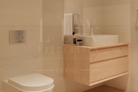 Lejlighed i Coimbra, Coimbra, Coimbra - € 385.000 | Ref: LUX_CB-01315 - foto 5