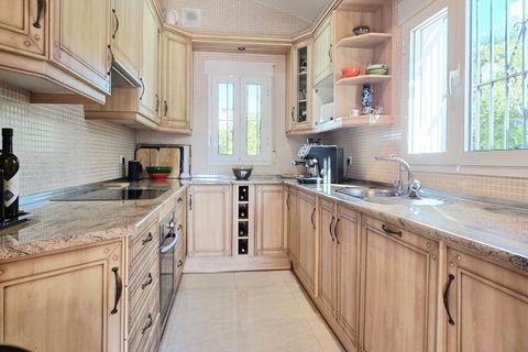 Villa a Vinuela, Malaga, Vinuela - € 470.000 | Ref: VIN2610UR - foto 7