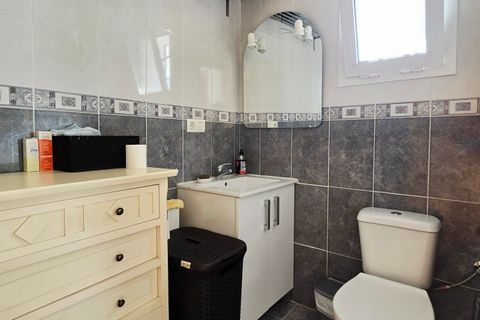 Villa a Vinuela, Malaga, Vinuela - € 470.000 | Ref: VIN2610UR - foto 8