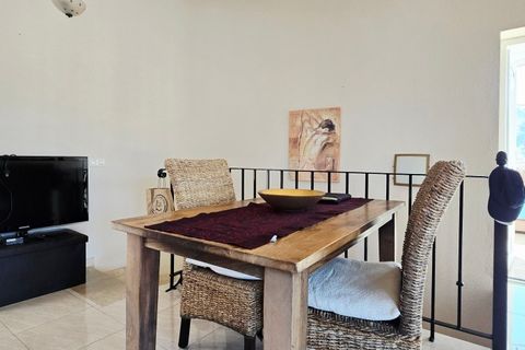Villa a Vinuela, Malaga, Vinuela - € 470.000 | Ref: VIN2610UR - foto 9