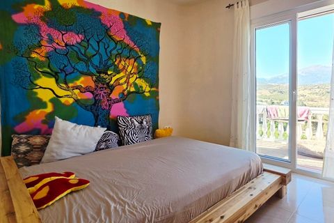 Villa a Vinuela, Malaga, Vinuela - € 470.000 | Ref: VIN2610UR - foto 14