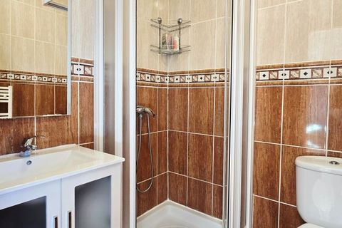 Villa a Vinuela, Malaga, Vinuela - € 470.000 | Ref: VIN2610UR - foto 15
